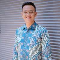 Budi Syekhabuddin Nugroho