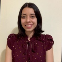 Diana Enriquez