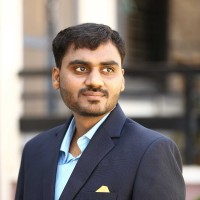 Rahul Chaudhari