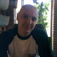 Juan Manuel Clares Rotella