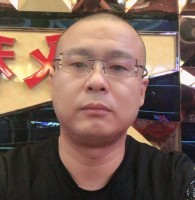 张荣庆