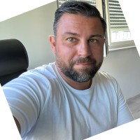 Jean-Pierre Rubio Sanchez