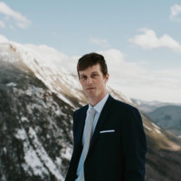 Adam Jacobs