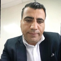 Amjad Khaleel