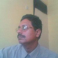 abdur rahman