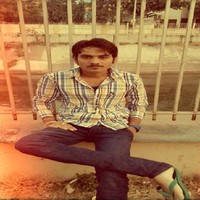 Rajveer Panchal
