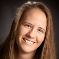 Christine Ringsted