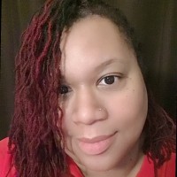 Michele Williams