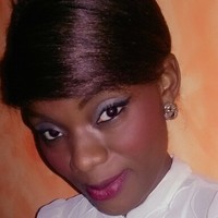 Corine Bolou Epouse Kone