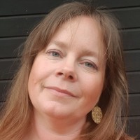 Louise Krabbe