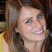 Rosaria Fazio
