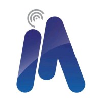 OMAR TAZI-INVEST MEDIA