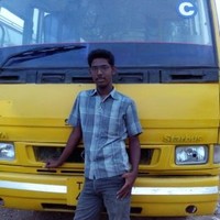 logesh vignesh
