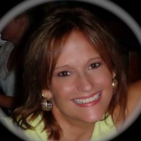 Jodi Hardester