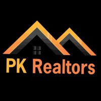 Naveed Ahmed P.K Realtors  Space Empire Group