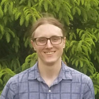 Shaun Mcgettrick