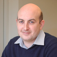 Mark Owles