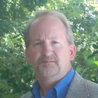 Greg Mcgraw