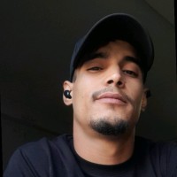 Yassir Laassiri