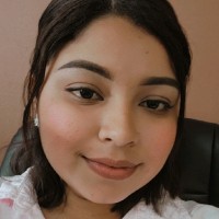 Xiomara Larissa Gomez Baca