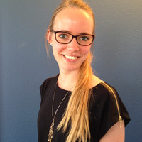 Cecilie Lund Abitz