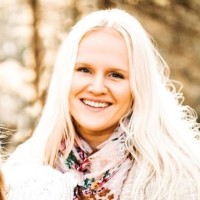 Ashlee Kasprak