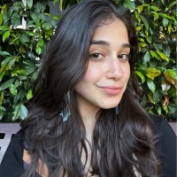Marina Ceres