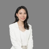 Daisy Liu