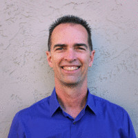 Jim Freeman
