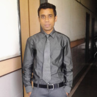 SANDIP GOSWAMI