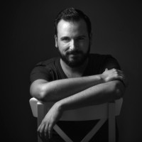 Ioannis Soukas