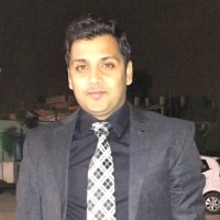 Abhishek Loomba