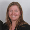 Heather Cory