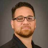 Glenn Palanacki
