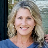 Jacqueline Schwartz