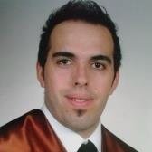 Jesús Borjabad Barcos