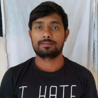 Shashikant Mehta