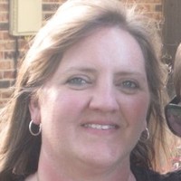 Laura Grizzle