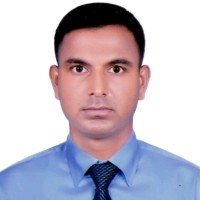 Naimul Hassan