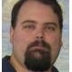 Brent Towsley