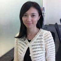 Helen Du