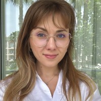 Paula Zjawińska