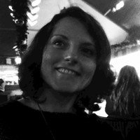 Patricia Pascoal