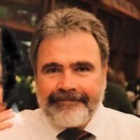 William Henry