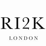 RI2K London