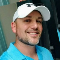 Brian Wheeler