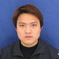 Michael Gao