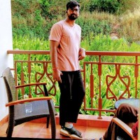 A Akhil