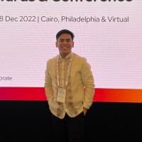 Edward Jay Quinto