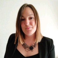 Alba Casado Trujillo